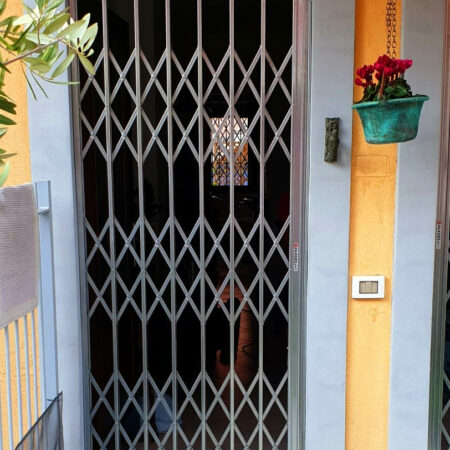 tendanova cancelletti 01