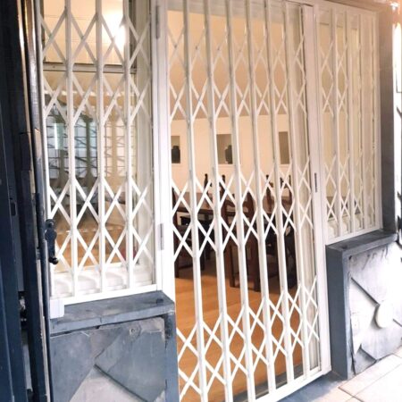 tendanova cancelletti 04