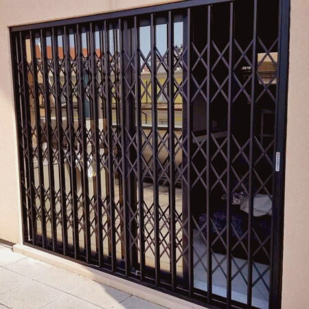 tendanova cancelletti 05