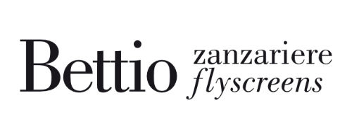 logo-bettio