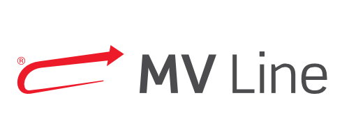 logo-mvline
