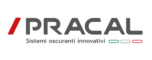 logo-pracal