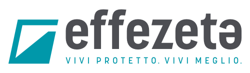effezeta-logo-color effezeta-logo-color