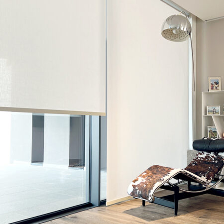 gallery sunbell rullo decorativo 01