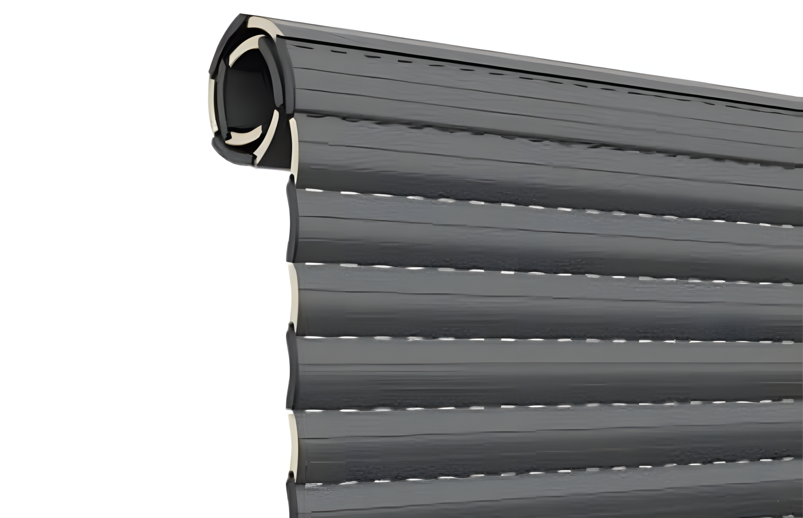 tapparelle-acciaio-bergamo-a