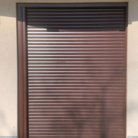 tapparelle alluminio 01