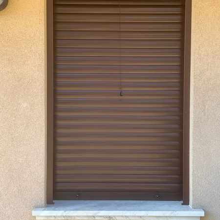 tapparelle alluminio 02