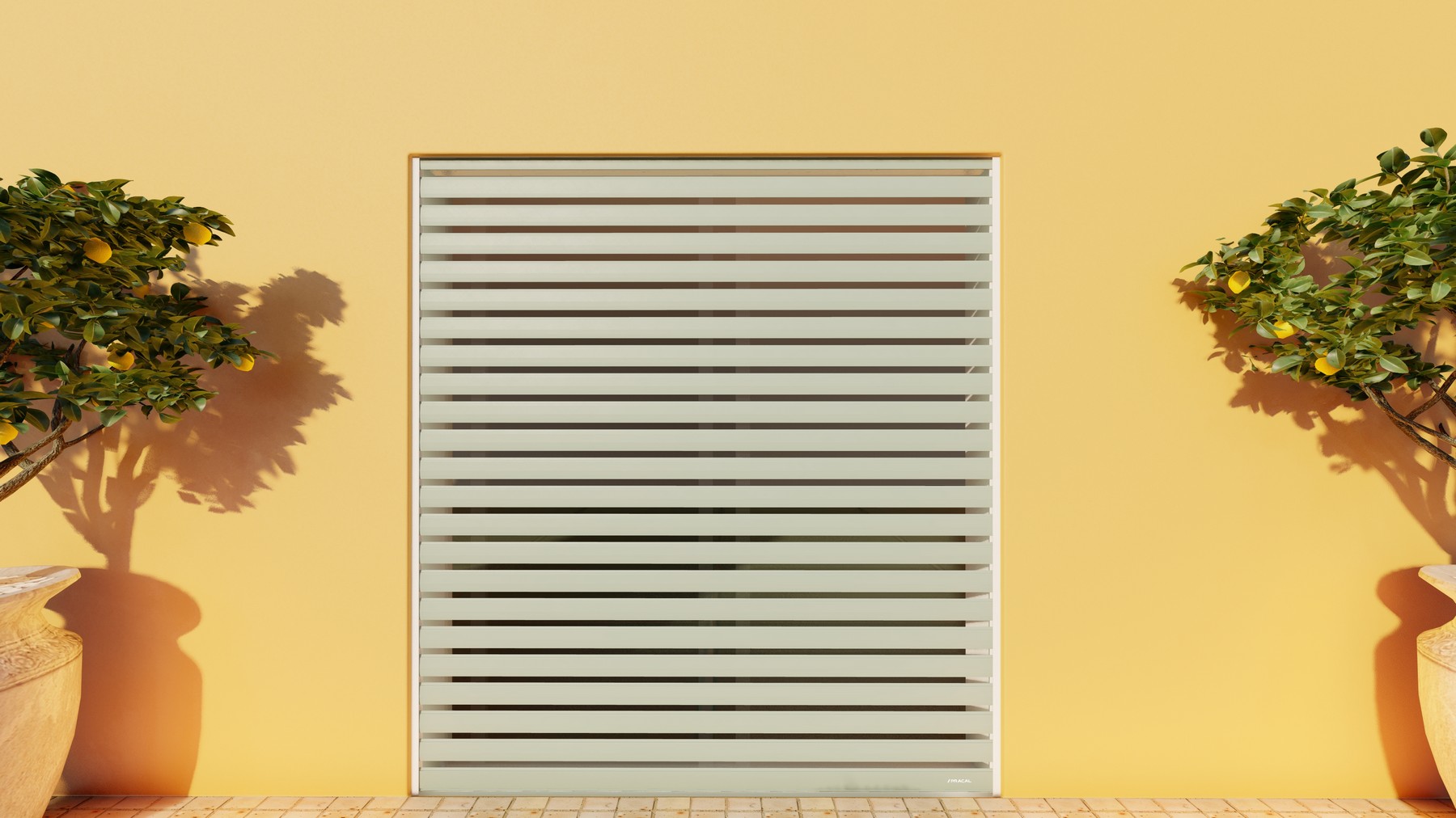 tapparelle-innovatice