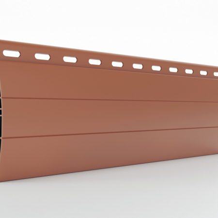 tapparelle pvc 02a 1