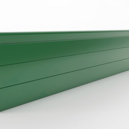 tapparelle pvc soleil