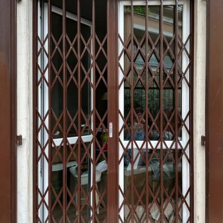 tendanova cancelletti 02