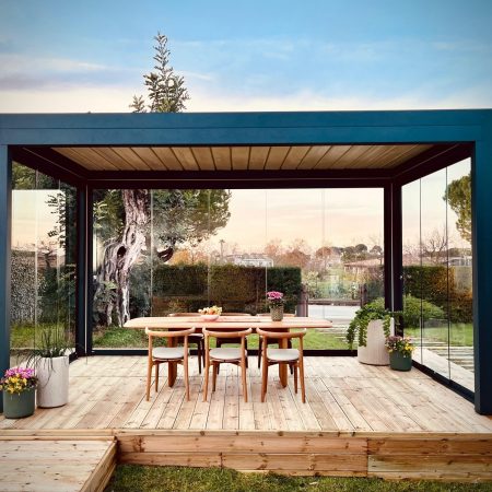 tendanova pergola bioclimatiche ischia 02