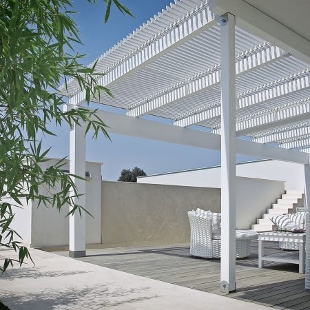 tendanova pergola bioclimatiche rain cover 01