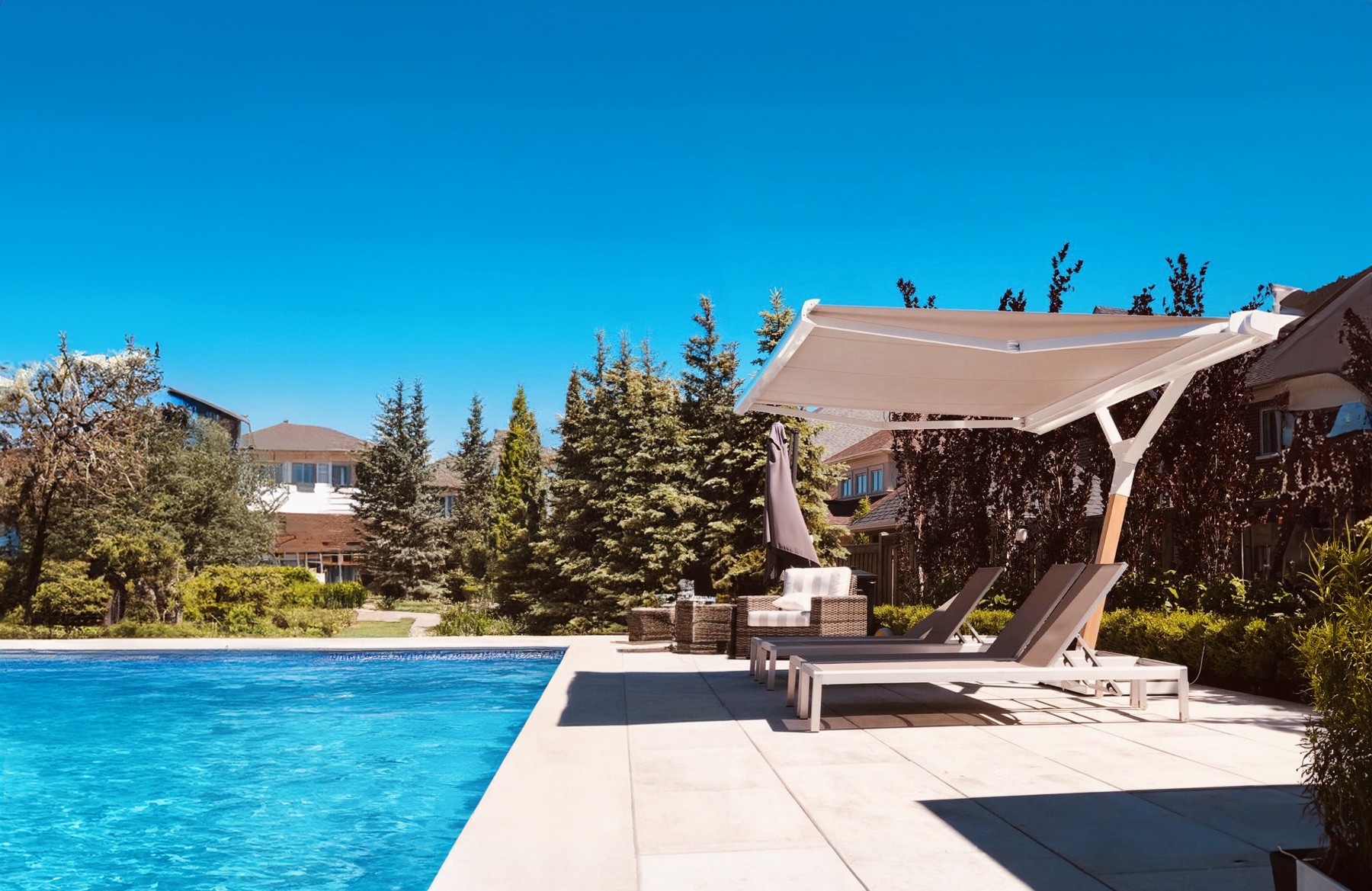 tendanova-pergola-ombreggianti-soubrette-01