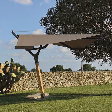 tendanova pergola ombreggianti stealth 02