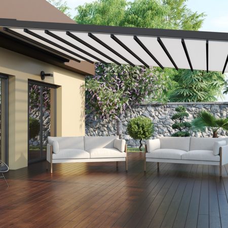 tendanova pergola tendeapergola lipari 01