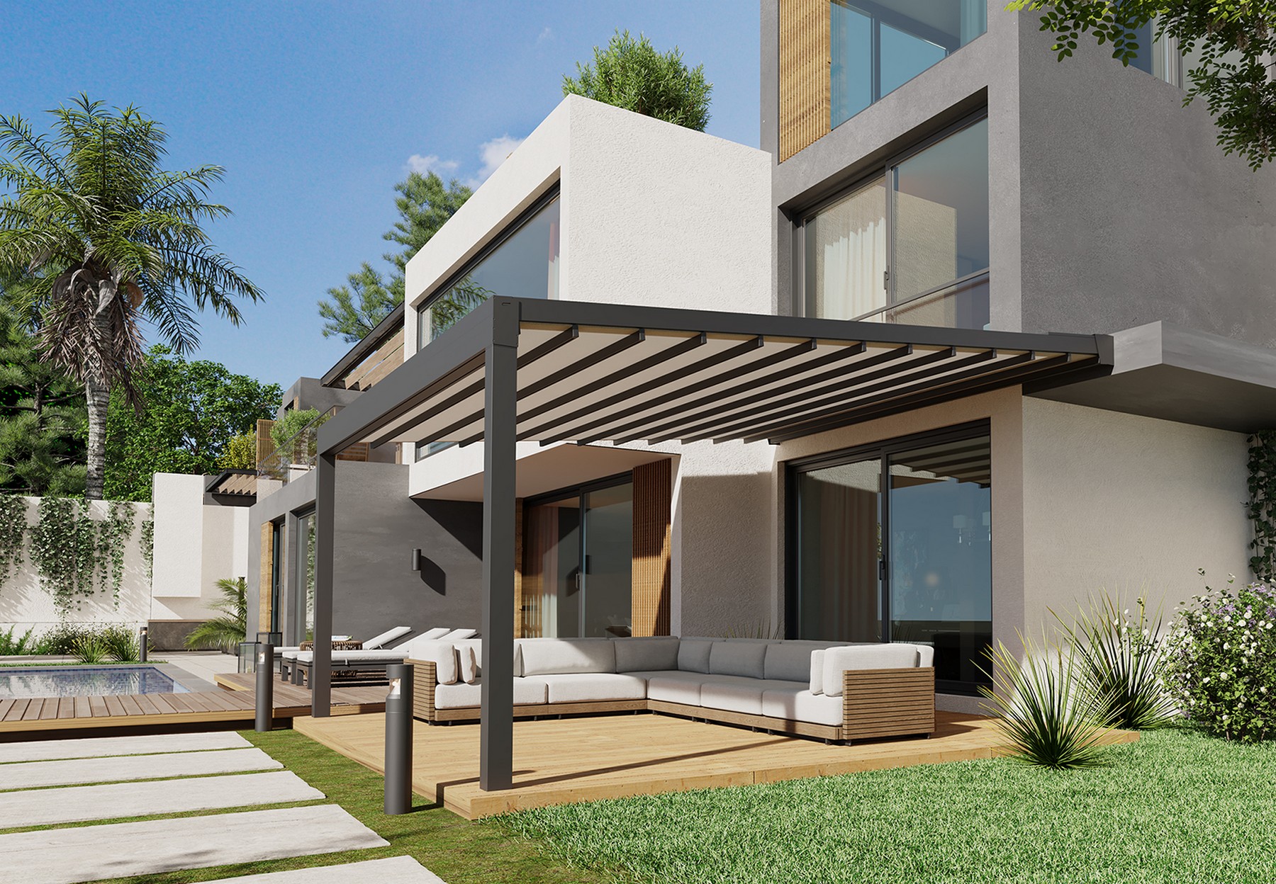 tendanova-pergola-tendeapergola-lipari-02