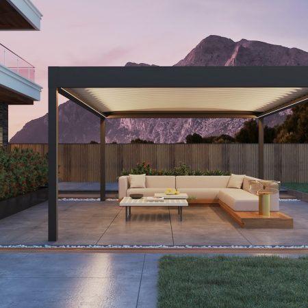 tendanova pergola tendeapergola panarea 01