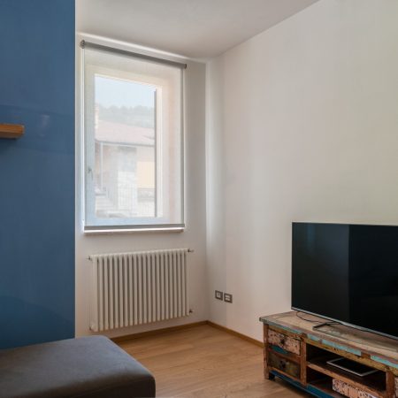 tendanova sunbell rullo 01