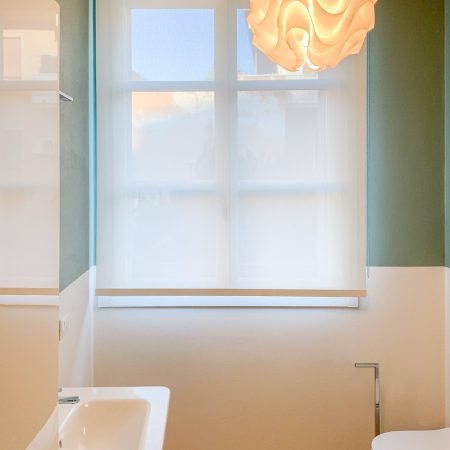 tendanova sunbell rullo 02