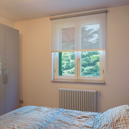 tendanova sunbell rullo 04