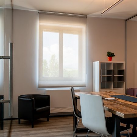 tendanova sunbell rullo 06