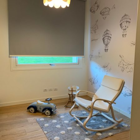 tendanova sunbell rullo 07