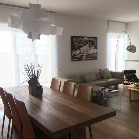 tendanova sunbell rullo 08