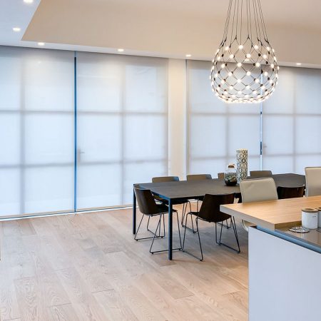 tendanova sunbell rullo 09