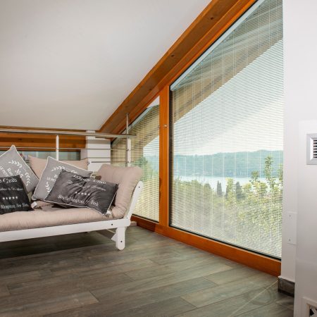 tendanova veneziana sunround 1