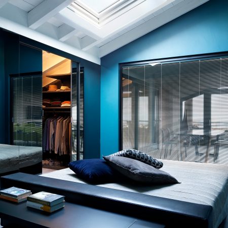 tendanova veneziana up down 02