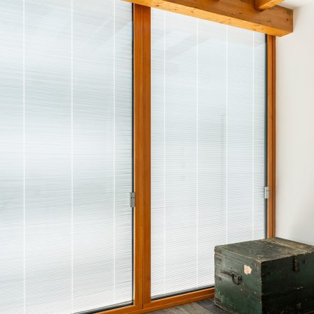 tendanova veneziana up down 03