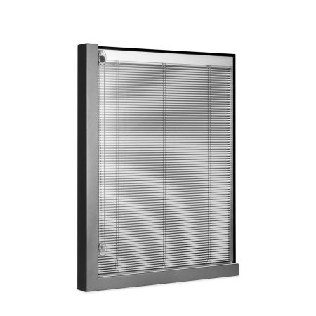 tendanova veneziana veneziana corda