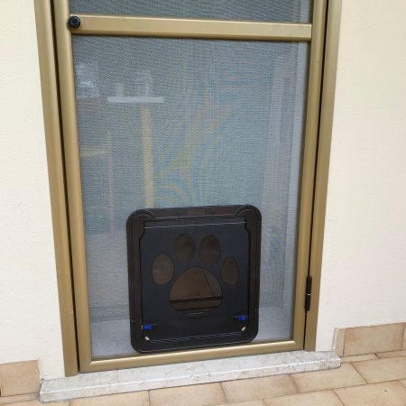 tendanova zanzariere laterali 01