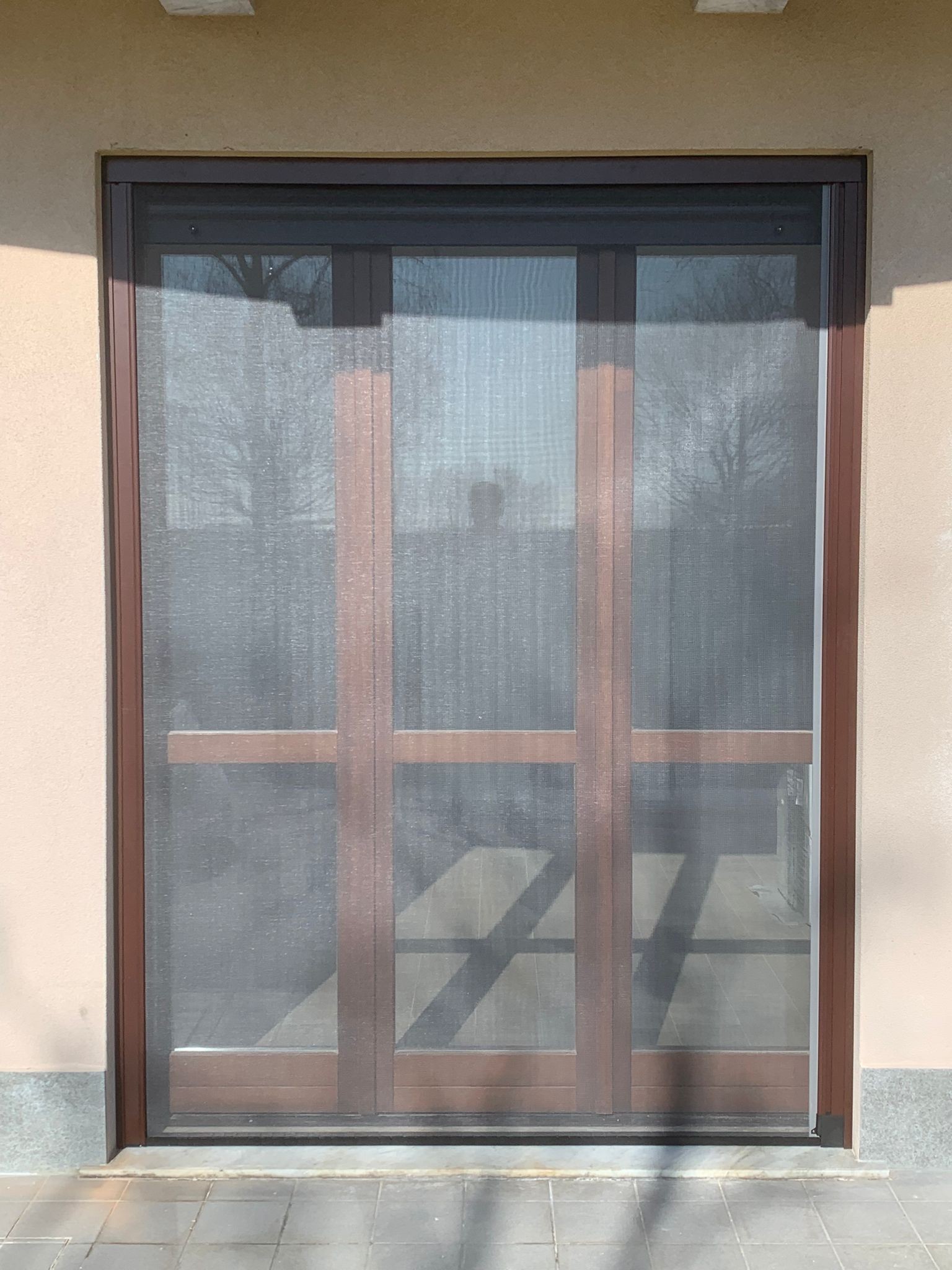 tendanova-zanzariere-laterali-03