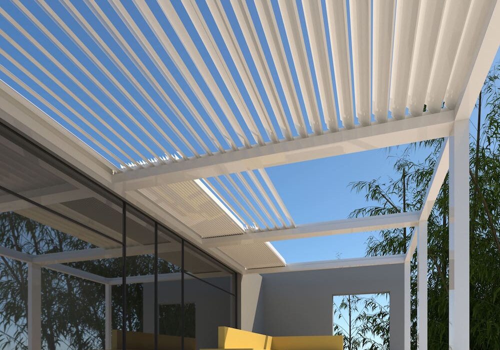 pergola-bioclimatica-immagine-in-evidenza pergola-bioclimatica-immagine-in-evidenza