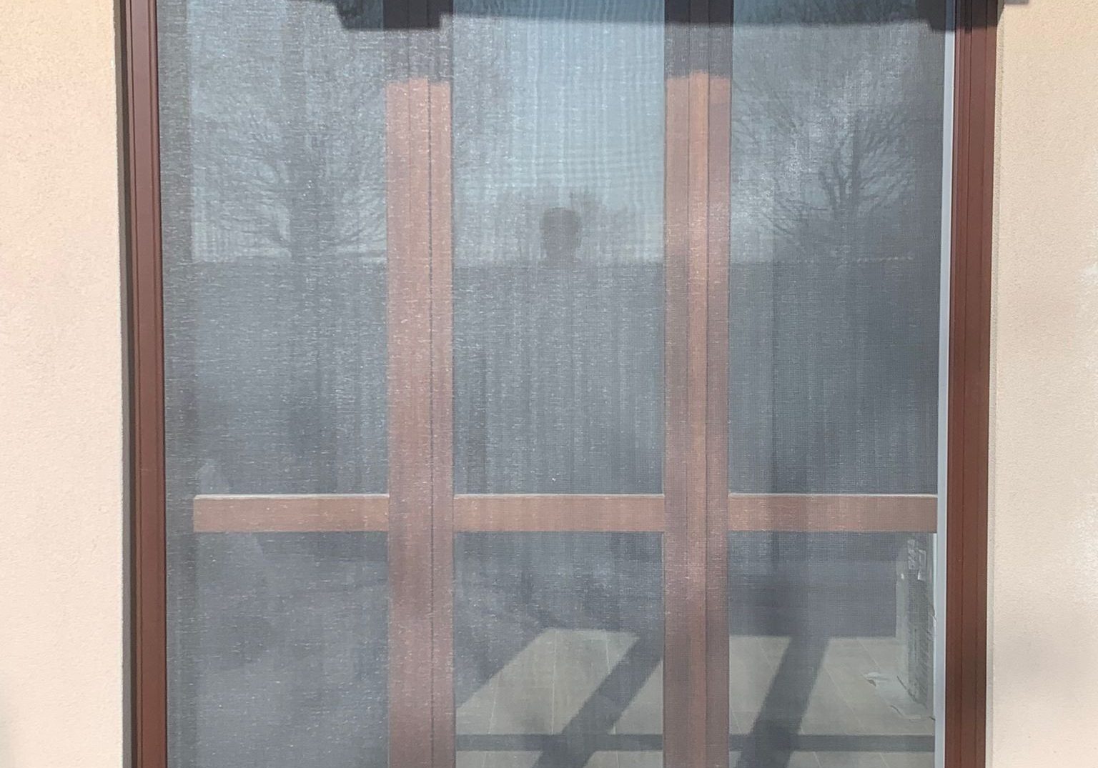 tendanova-zanzariere-laterali-03